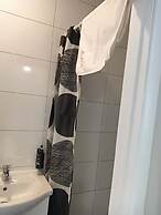 1 Double Beds Studio 95 Aquirus Drive
