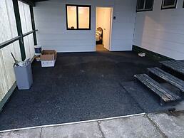 1 Double Beds Studio 95 Aquirus Drive