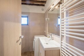 Cottage Monti Pet Friendly Shared Pool