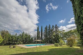 Cottage Monti Pet Friendly Shared Pool