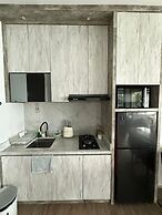 Lush Lakeside - Citra Luxury Apartments