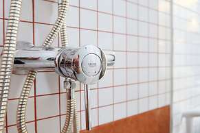 Lush Lakeside - Citra Luxury Apartments