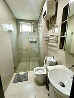 Lush Lakeside - Citra Luxury Apartments