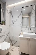 The 7 Suites, An Elegant Living in Ipsos by Konnect