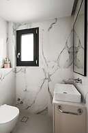 The 7 Suites, An Elegant Living in Ipsos by Konnect