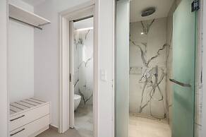 The 7 Suites, An Elegant Living in Ipsos by Konnect