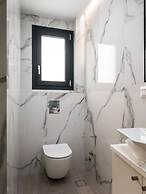 The 7 Suites, An Elegant Living in Ipsos by Konnect
