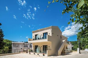 The 7 Suites, An Elegant Living in Ipsos by Konnect