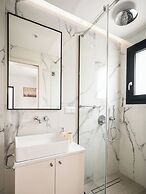 The 7 Suites, An Elegant Living in Ipsos by Konnect