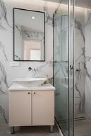 The 7 Suites, An Elegant Living in Ipsos by Konnect