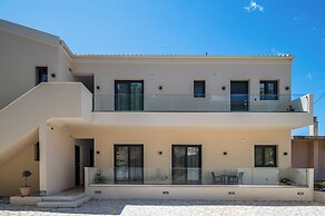 The 7 Suites, An Elegant Living in Ipsos by Konnect