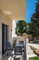 The 7 Suites, An Elegant Living in Ipsos by Konnect