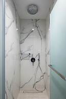The 7 Suites, An Elegant Living in Ipsos by Konnect