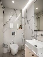 The 7 Suites, An Elegant Living in Ipsos by Konnect
