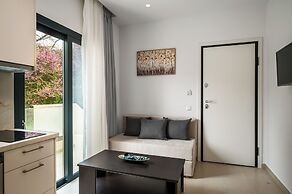 The 7 Suites, An Elegant Living in Ipsos by Konnect