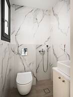 The 7 Suites, An Elegant Living in Ipsos by Konnect