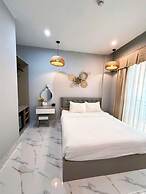 ROVA HOTEL - AMALFI SUNSET TOWN