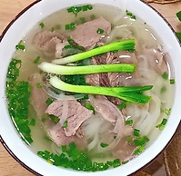 ROVA HOTEL - AMALFI SUNSET TOWN