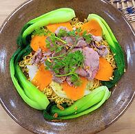 ROVA HOTEL - AMALFI SUNSET TOWN