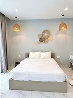 ROVA HOTEL - AMALFI SUNSET TOWN