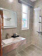 ROVA HOTEL - AMALFI SUNSET TOWN