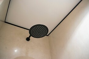 Kalinifta Rooms Luxury Style