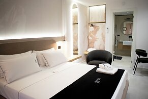 Kalinifta Rooms Luxury Style
