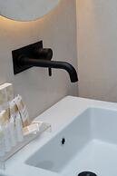 Kalinifta Rooms Luxury Style