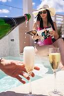 Kalinifta Rooms Luxury Style