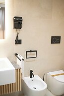 Kalinifta Rooms Luxury Style