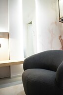 Kalinifta Rooms Luxury Style