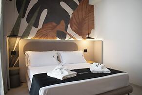 Kalinifta Rooms Luxury Style