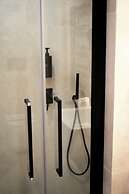 Kalinifta Rooms Luxury Style