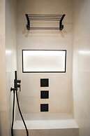 Kalinifta Rooms Luxury Style