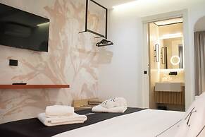 Kalinifta Rooms Luxury Style