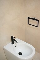 Kalinifta Rooms Luxury Style