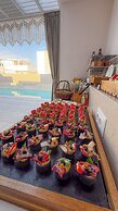 Kalinifta Rooms Luxury Style