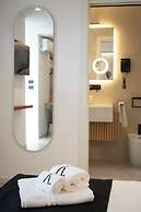 Kalinifta Rooms Luxury Style