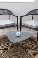 Kalinifta Rooms Luxury Style