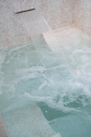 Kalinifta Rooms Luxury Style