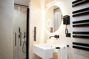 Kalinifta Rooms Luxury Style