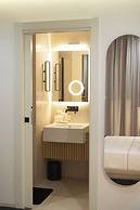 Kalinifta Rooms Luxury Style