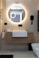 Kalinifta Rooms Luxury Style