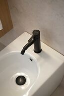 Kalinifta Rooms Luxury Style
