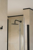 Kalinifta Rooms Luxury Style