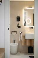 Kalinifta Rooms Luxury Style