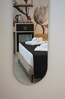 Kalinifta Rooms Luxury Style