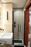 Kalinifta Rooms Luxury Style