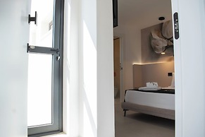Kalinifta Rooms Luxury Style