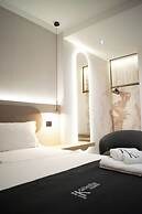 Kalinifta Rooms Luxury Style
